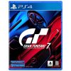 بازی Gran Turismo 7 برای PS4